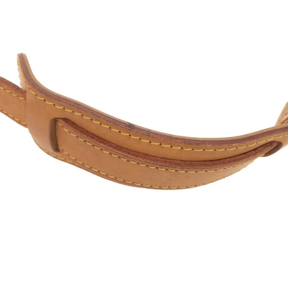 Louis Vuitton Saint Cloud GM - Picture 13 of 13